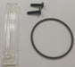 Glass Sight Kit