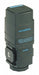 Electronic Reg 1/4In