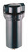 Liquid Separator 3/4In