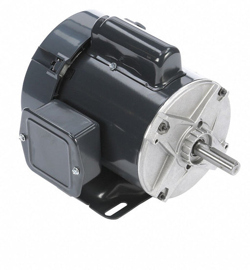 GeneralPurposeMotor 1/4hp 1725RPM 56