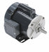 GeneralPurposeMotor 1/4hp 1725RPM 56
