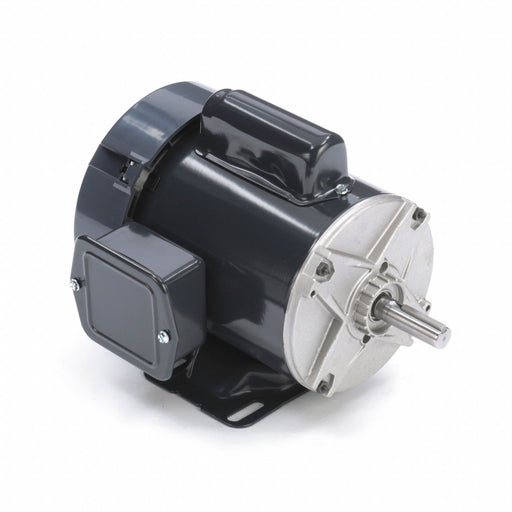 GeneralPurposeMotor 1/3hp 1725RPM 56