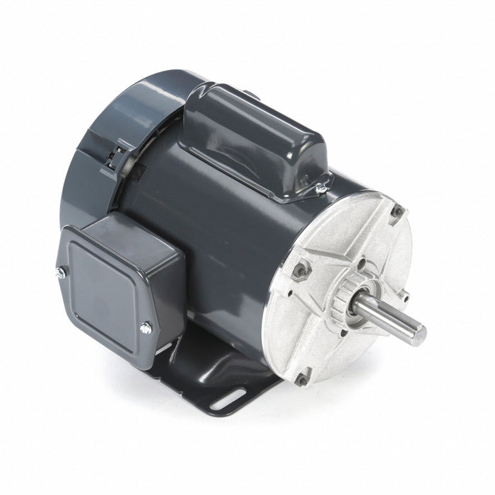 GeneralPurposeMotor 1/3hp 1725RPM 56