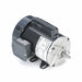GeneralPurposeMotor 1/2hp 1725RPM 48