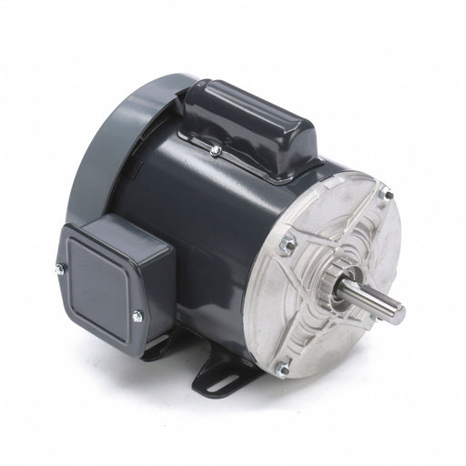GeneralPurposeMotor 1/2hp 1725RPM 56
