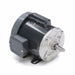 GeneralPurposeMotor 1/2hp 1725RPM 56