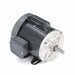 GeneralPurposeMotor 1/2hp 1725RPM 56