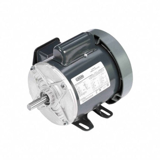 GeneralPurposeMotor 1/2hp 1725RPM 56