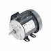 GeneralPurposeMotor 1/2hp 1725RPM 56