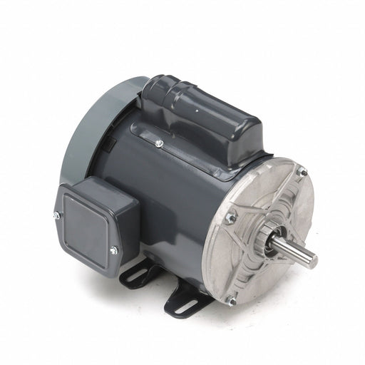 GeneralPurposeMotor 3/4hp 1725RPM 56