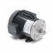 GeneralPurposeMotor 1/2hp 1140RPM 56
