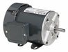 GeneralPurposeMotor 1/3hp 3450RPM 48