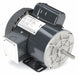 GeneralPurposeMotor 1hp 3450RPM 56