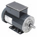 GeneralPurposeMotor 2hp 1740RPM 145T