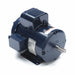 GeneralPurposeMotor 3hp 1755RPM 184T
