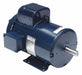GeneralPurposeMotor 5hp 3530RPM 184T