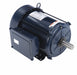 GeneralPurposeMotor 7-1/2hp 3465RPM 213T