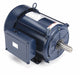 GeneralPurposeMotor 5hp 1749RPM 213T