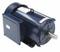 GP Motor 7 1/2 HP 1 740 RPM 208-230V