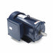 GeneralPurposeMotor 10hp 1759RPM 215T