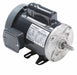 GeneralPurposeMotor 1hp 1725RPM 56