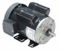 GeneralPurposeMotor 1-1/2hp 1725RPM 56H