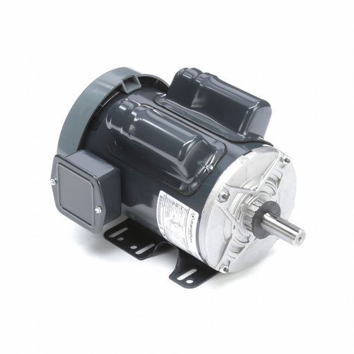 GeneralPurposeMotor 1-1/2hp 1725RPM 145T