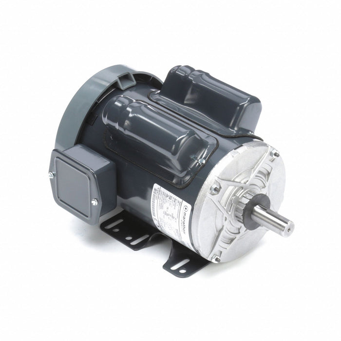 GeneralPurposeMotor 1-1/2hp 1725RPM 145T