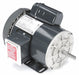 Pressure Washer 1HP 1 725RPM 115/208-230