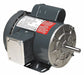 Motor 1 1/2 HP 3 450 rpm 56 115/208-230V