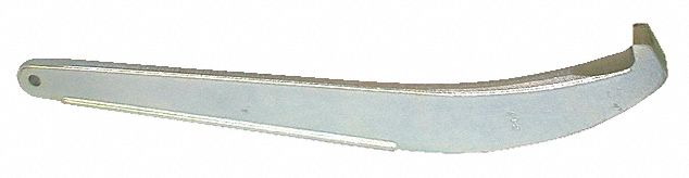 Long Jaw