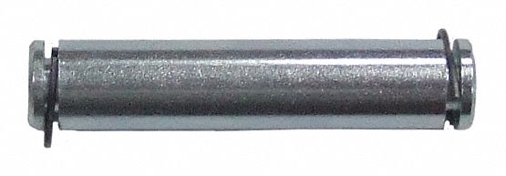 Ball Lock Pin