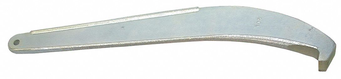 Jaw