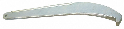 Transmission Jaw
