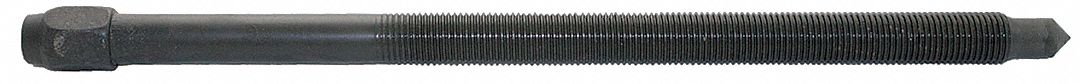 Center Bolt