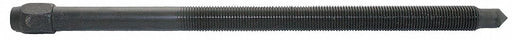 Center Bolt