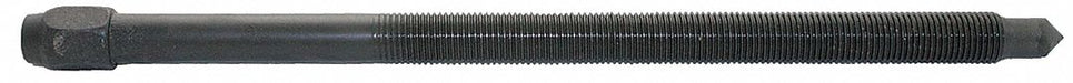 Center Bolt