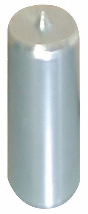 Bolt Expander