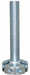 Jaw Head Assembly