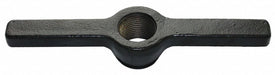 T-Handle