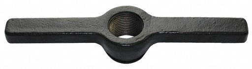 T-Handle