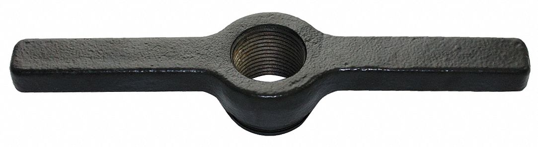 T-Handle