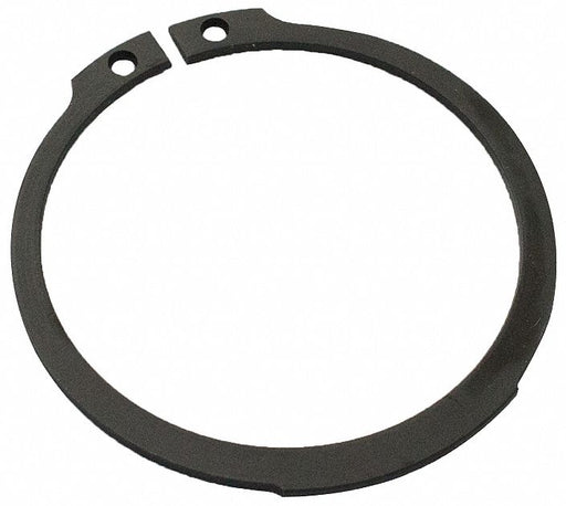 Snap Ring