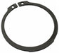 Snap Ring