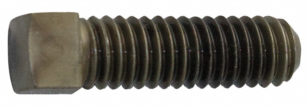 Square Set Screw