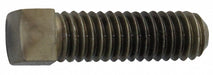Square Set Screw