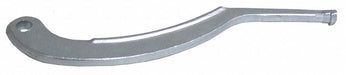 Jaw