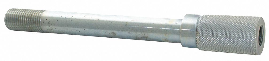 Slide Rod Adaptor