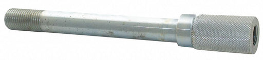 Slide Rod Adaptor