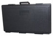 Storage Case